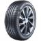 Anvelope Sunny NA302 195/55 R16 87V