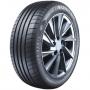 Anvelope Sunny NA302 195/55 R16 87V