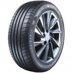 Anvelope Sunny NA302 205/45 R17 84W