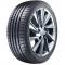 Anvelope Sunny NA305 225/35 R20 90W