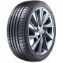 Anvelope Sunny NA305 275/35 R19 100W
