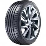 Anvelope Sunny NA305 275/45 R19 108W