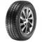 Anvelope Sunny NC136 ALL SEASON 205/65 R16C 107R