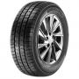 Anvelope Sunny NC136 ALL SEASON 215/65 R16C 109R