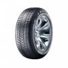 Anvelope sunny NC501 175/65 r14 82t