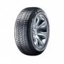 Anvelope sunny NC501 175/65 r14 82t
