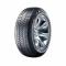 Anvelope Sunny NC501 185/60 R14 82H