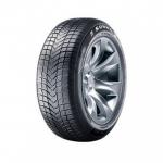 Anvelope Sunny NC501 255/45 R20 105W