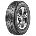 Anvelope Sunny NC501 ALL SEASON 165/65 R14 81H