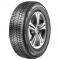 Anvelope Sunny NC501 ALL SEASON 215/60 R16 99V