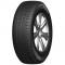 Anvelope Sunny NC513 195/75 R16C 107T
