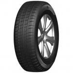 Anvelope sunny NC513 215/75 r16c 113r