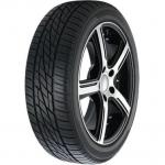 Anvelope Sunny NC513 ALL SEASON 195/65 R16C 104T