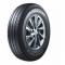 Anvelope Sunny NL106 155/80 R12C 88N