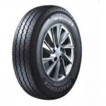 Anvelope Sunny NL106 215/75 R16C 116S