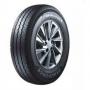 Anvelope Sunny NL106 215/75 R16C 116S