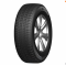 Anvelope Sunny NL108 195/80 R15C 106R