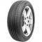 Anvelope Sunny NP226 195/65 R15 95H
