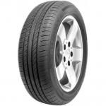 Anvelope Sunny NP226 215/70 R15 98H