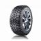 Anvelope Sunny NU006 265/70 R16 112S