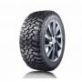 Anvelope Sunny NU006 265/70 R16 112S