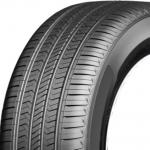 Anvelope Sunny NU025 265/70 R16 112T