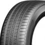 Anvelope Sunny NU025 285/45 R22 114V