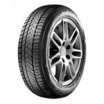 Anvelope Sunny NW103 215/65 R16C 109R