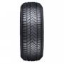 Anvelope Sunny NW211 215/55 R16 97H