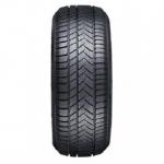 Anvelope Sunny NW211 255/55 R18 109V