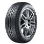 Anvelope Sunny NW611 185/60 R14 86T