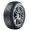 Anvelope sunny NW611 185/60 r15 88t