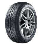 Anvelope Sunny NW611 195/65 R15 91T