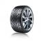 Anvelope Sunny SPORT RACING 265/35 R18 97W