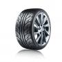 Anvelope Sunny SPORT RACING 265/35 R18 97W