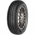 Anvelope Superia BLUEWIN HP 175/65 R14 86T