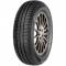 Anvelope Superia BLUEWIN HP 195/65 R15 91T