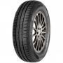 Anvelope Superia BLUEWIN HP 195/65 R15 91T