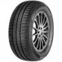 Anvelope Superia BLUEWIN SUV 215/70 R16 100T