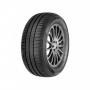 Anvelope Superia BLUEWIN SUV2 225/55 R18 98V