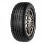 Anvelope Superia BLUEWIN UHP 195/50 R15 82H