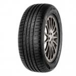 Anvelope Superia BLUEWIN UHP 205/55 R16 91V