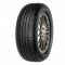 Anvelope Superia BLUEWIN UHP 235/45 R17 97V