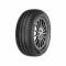 Anvelope Superia BLUEWIN UHP2 255/40 R19 100V