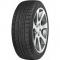 Anvelope Superia BLUEWIN UHP3 215/45 R17 91V
