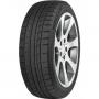 Anvelope Superia BLUEWIN UHP3 215/45 R17 91V