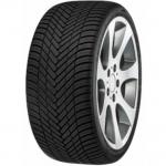 Anvelope Superia ECOBLUE 2 4S 245/35 R19 93W