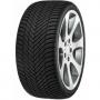 Anvelope Superia ECOBLUE 2 4S 245/35 R19 93W