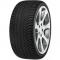Anvelope Superia ECOBLUE 2 4S 255/35 R18 94W
