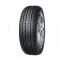 Anvelope Superia ECOBLUE 2 VAN 4S 225/55 R17C 109H
